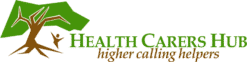 Health Carers Hub
